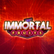 180013_Immortal_Fruits